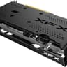 XFX Speedster SWFT 210 RX 7600 8GB GDDR6 RX-76PSWFTFY Video Graphics Card