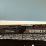 ZOTAC GAMING GEFORCE RTX 3060Ti Twin Edge 8GB