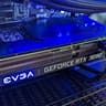 RTX 3080 || Ryzen 5 7500F || 1440P High End Gaming PC!