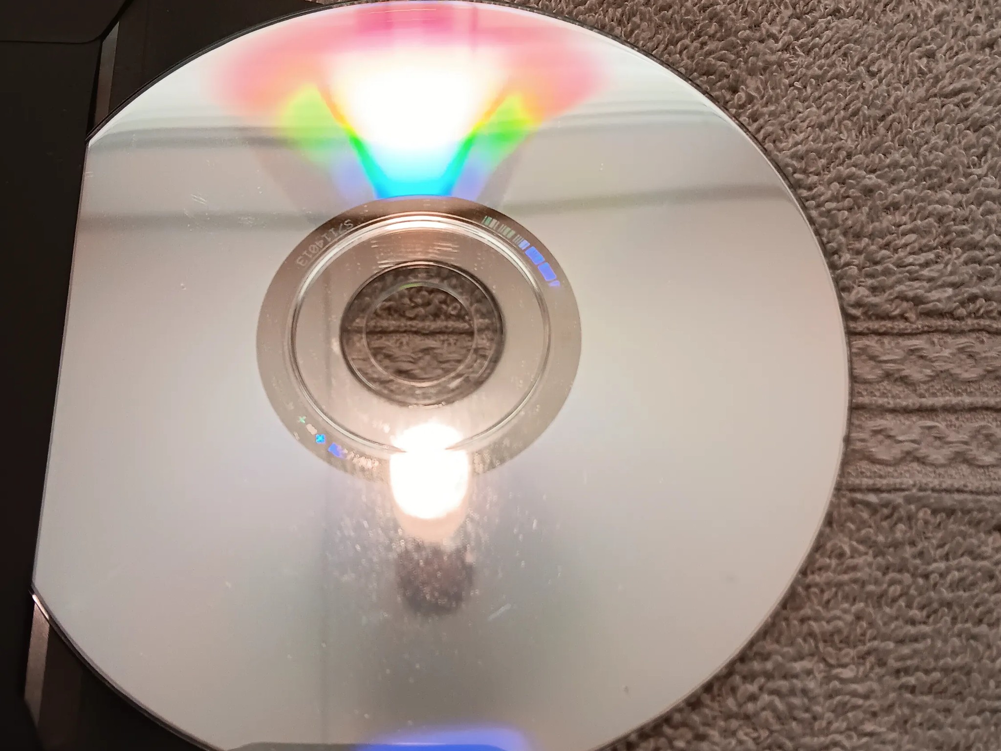 Diablo II Battle Chest Plus Lord of Destruction Expansion Pack