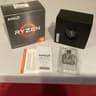 AMD Ryzen 5 5500