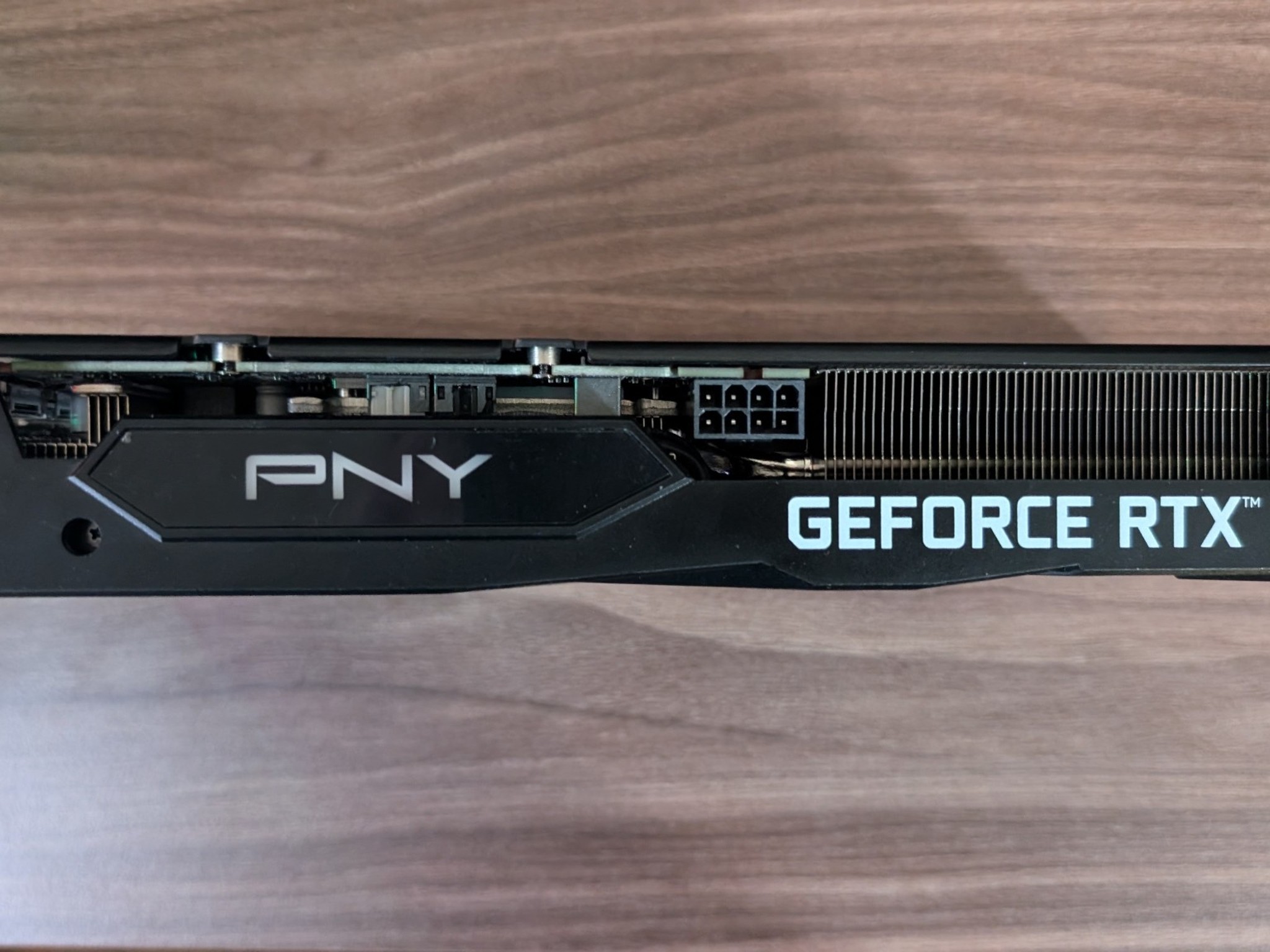PNY 3060 12gb