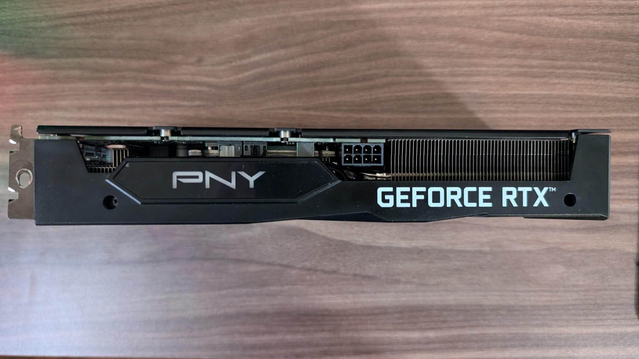 PNY 3060 12gb