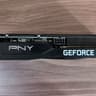 PNY 3060 12gb