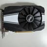 ASUS Phoenix OC GeForce GTX 1660 TI