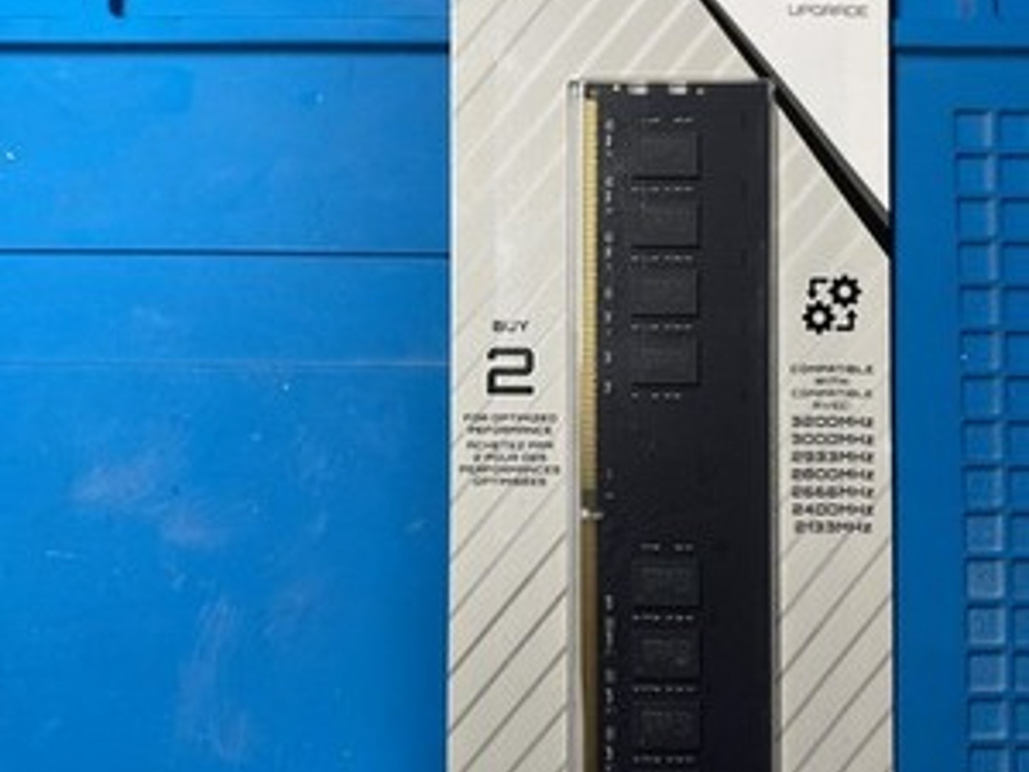 PC Bundle: Gigabyte B450M, 16GB DDR4 PNY, R9 3900X