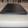 HP Envy x360 13" Laptop, 8 cores, 16GB RAM