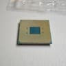 AMD Ryzen 3 3300X CPU - 4.3 GHz | Free shipping!