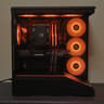 🎮 High-End 1440p Gaming PC -- Ryzen 5 5600X | RX 6700 XT | 16GB RAM | WIFI