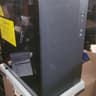 M-atx i7 8700/16gb ddr4/rx 6600