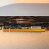 XFX RX 9070XT Magnetic White OC GPU - EXCELLENT CONDITION!