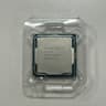 Intel i5 9500!