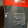 BNIB Sapphire 7900 XTX Nitro+