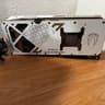 ZOTAC GAMING GeForce RTX 5090 SOLID OC White Edition