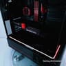 ❤️ RTX 5070 | Core i7 13700KF | 1440p Gaming Computer