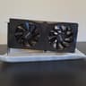 PNY VERTO OC GeForce RTX 4070 SUPER