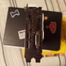 Asus 1060 GTX 3gb White
