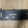 NVIDIA GeForce GTX 1080 8GB Graphics Card (Gigabyte G1 Gaming)