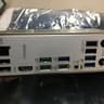 ASUS PRIME X870-P WIFI AM5 DDR5 ATX Motherboard - Open Box Board Only