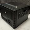 Cooler Master HAF XB EVO High Airflow LAN Box