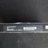 Samsung 990 pro 4tb with ineo Aluminum M.2 2280 SSD Heatsinks