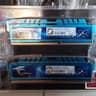 NEW G.SKILL Ripjaws X Series 16GB (2 x 8GB) 240-Pin DDR3 2400 (PC3 19200) Desktop Memory