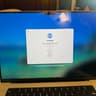MacBook Pro - (M2 Pro, 16GB, 512GB SSD)-New, Open Box