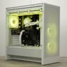 Gaming PC | RTX 5060 | RYZEN 7 5700 | 32GB RAM | 1TB SSD | WINDOWS 11 | WIFI & BT