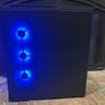 💙🔷NVIDIA RTX 3080 | RYZEN 9 5900X | 32GB DDR4 | 1TB | 850w 🔷💙