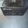 Thermaltake Power Supply PS-TPD-0850FNFAGU-1 Toughpower GF1 850W 80+ Gold Fully Modular