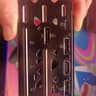 EVGA GeForce RTX 2070 SUPER XC ULTRA GAMING Graphics Card - 08G-P4-3173-KB