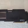 XFX Swift AMD Radeon RX 9070XT Triple Fan Gaming 16GB