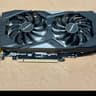 GIGABYTE GTX 1660 SUPER MINI ITX OC 6G