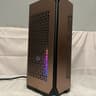 🏅🗼| Ultra Highend Gaming Pc |7700x, 4080 super, 64gb, 2TB