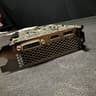 GeForce 1660 Super