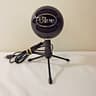 Blue Snowball Microphone 