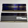 TEAMGROUP T-Force XTREEM ARGB 32GB (2x16GB) DDR4-4000 CL18 Memory Kit | Tested