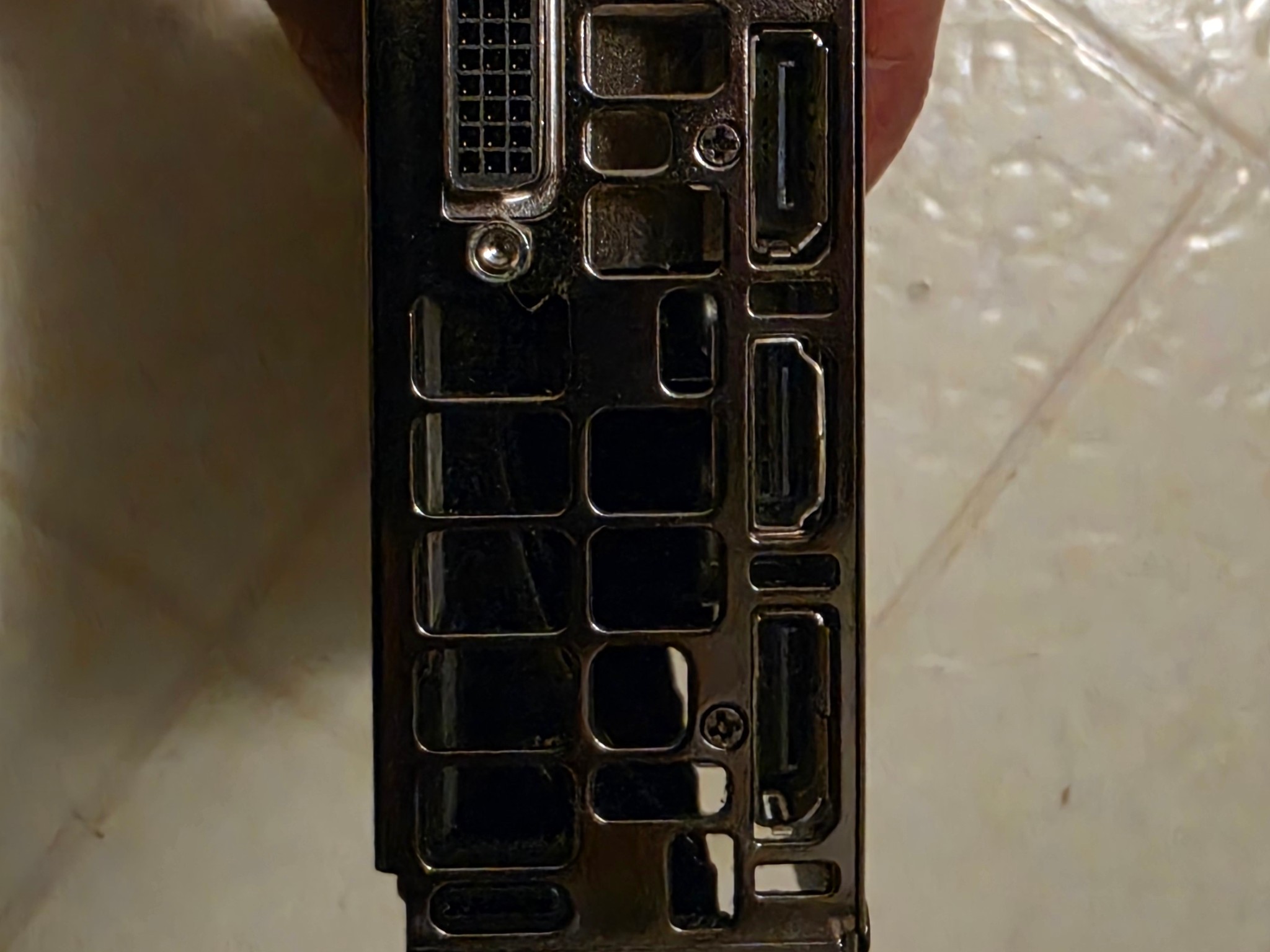 EVGA SC GAMING GeForce GTX 1060 6GB