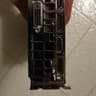 EVGA SC GAMING GeForce GTX 1060 6GB