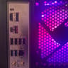 Gaming PC – RTX 3080 | Ryzen 7500x3d | +Keyboard & Mouse | Ready to Play