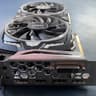 MSi GeForce GTX 1080 Armor 8G OC