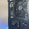 Custom Built Upgradable Starter RGB Ryzen + Nvidia Gaming PC Computer