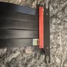LINKUP Ultra PCIe 4.0 X16 Riser Cable Shielded Extreme High Speed Vertical Mount Gaming Gen4