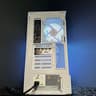 RTX 5070 Gaming PC | Ryzen 9 7900X | 48GB DDR5 | 2TB | RGB | WIFI | WHITE