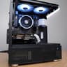 Gaming PC (Ryzen 5 3600 + Gtx 1660)