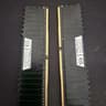 32GB CORSAIR VENGEANCE DDR4 RAM