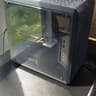 All AMD Budget Gaming Computer - Micro ATX - R9 290 - A10 7870K 4C 4T - 16Gb RAM - 1Tb HDD
