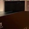 Nvidia RTX 4080 Founders - Excellent Condition