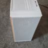 GeForce GTX 1660 Super Custom Gaming PC - Core i5-8600