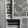 As-Is GeForce RTX 3080 Ti Custom Gaming PC - Ryzen 7 9800X3D, 64GB RAM